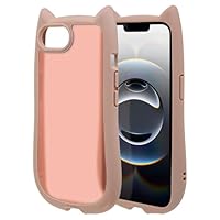 みちゃんさん専用iPhone11Pro Amazon.co.jp: ラスタバナナ ケース カバー iPhone16 Pro 3眼