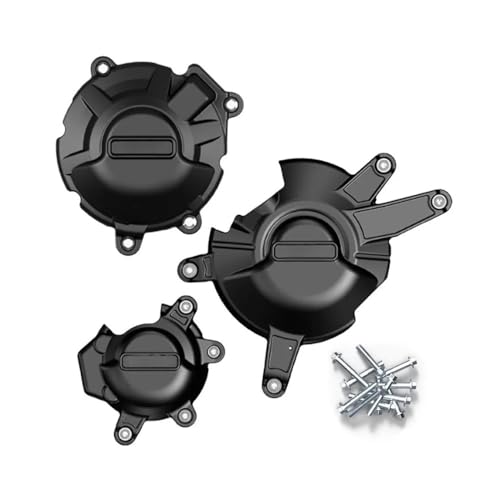 GWJo[ I[goCI^l[^[Nb`یJo[ANZT[GWJo[CB650RpCBR650R 2021~2024p(One Set)