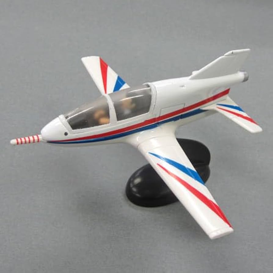 007 ジェームスボンドコレクション サントリー BOSS 2缶用 コンプリート 007 ジェームスボンドコレクション サントリー BOSS 2缶用