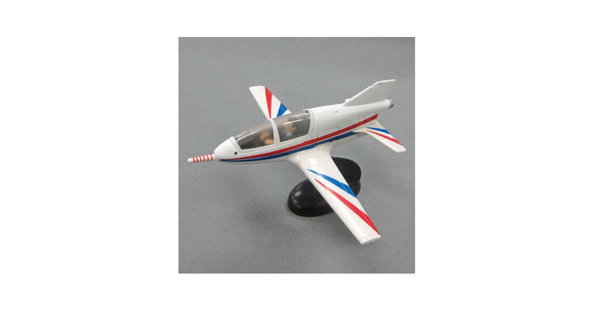 007 ジェームスボンドコレクション サントリー BOSS 2缶用 コンプリート Amazon.co.jp: トヨタ 2000GT 「サントリーBOSS 007 ジェームス