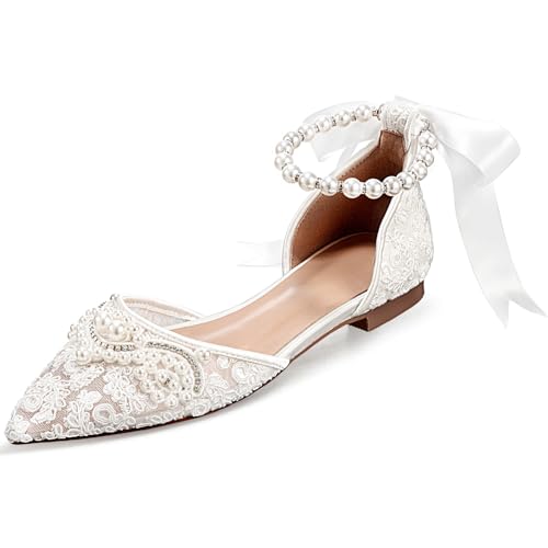 YUHATRG fB[X p[ AC{[ tbg EFfBO V[Y ԉ [X CXg[ |Cebh gD K uC_ hXV[Y, AC{[(Ivory), 23.0 cm