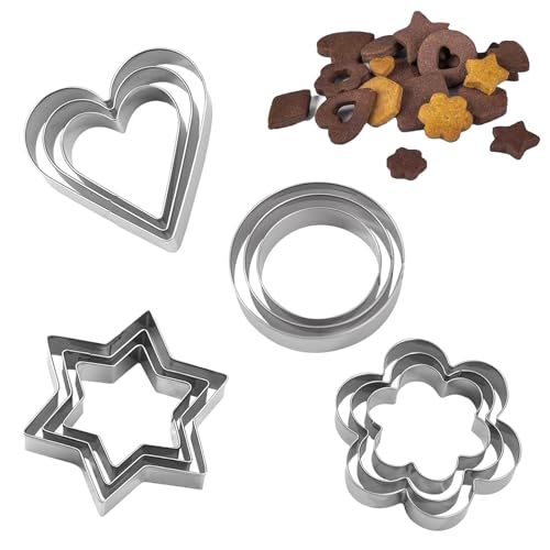 NbL[^ 12Zbg XeX ^ NbL[Jb^[ /n[g// DIY^ ٓ َq a o^Cf[ NX}X  蕨i++j