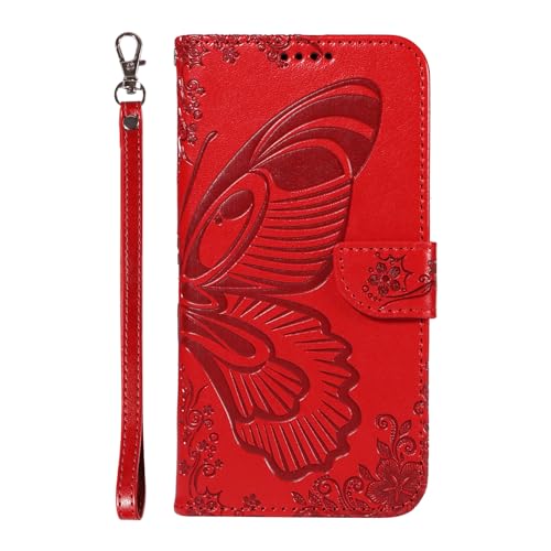 TUWZID P[X Google Pixel 7A 5G EHbgP[XAGoogle Pixel 7A 5G X}zP[X z fB[X Y U[ ϏՌ Jo[ Google Pixel 7A 5G 6.1C`p J[hz_[t (