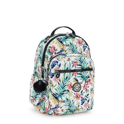 KIPLING KIPLING Seoul, Cocktail Floral, One Size4