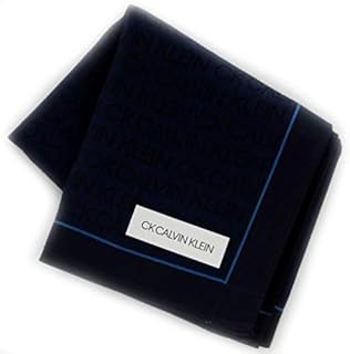 Amazon Co Jp 人気の父の日 ハンカチランキング