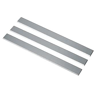 CMT 792.500.35 Pair Of HS 18%W Planer And Jointer Knives, 500mm - View #8