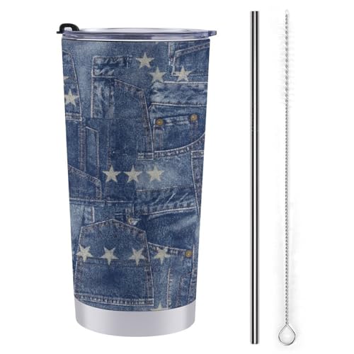 fj ԗpRbv ԗp^u[  ԃJbv }OJbv ۉۗ XeX _CNg^Cv R[q[Jbv J[pi RrjJbv t^t 600ml Ԓ