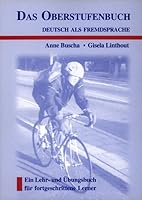 Das Oberstufenbuch 3929526581 Book Cover