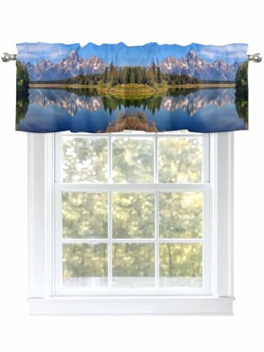 Dexnympq JtFJ[e p ݂̖ i X   R J[e  Ց UVJbg ՔM ډBɂ bh|Pbg 􂦂 Lb`  gC q iX ʏ X܏ y 1 ?45 cm