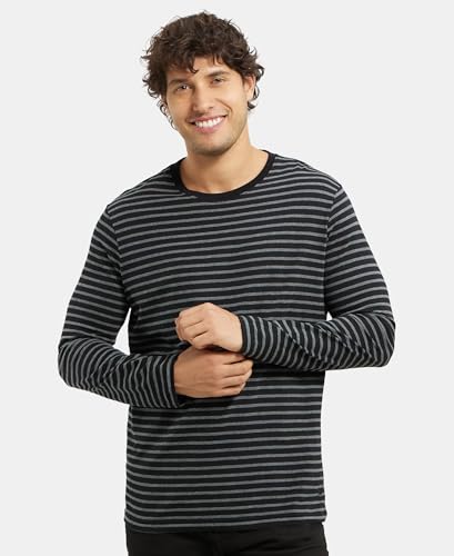 Image of Jockey Men T-Shirt