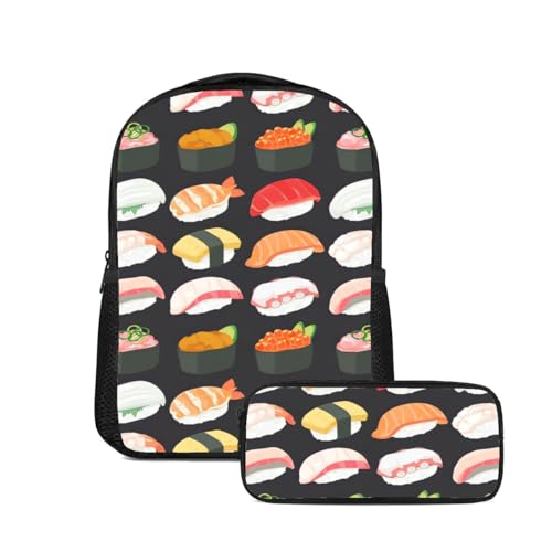 [CMOLFCS] { hg i Aj hZ yP[X 2_Zbg LbYobO bNTbN Mt  e oobN M @\ y ʋC j̎q ̎q w Oo wZ s  oR ėp