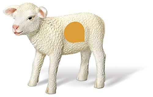 Preisvergleich Produktbild tiptoi® Lamm