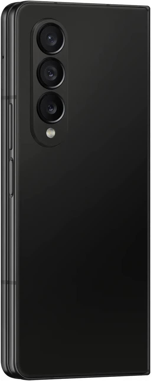 SAMSUNG Galaxy Z Fold4 5G F936B Dual SIM
