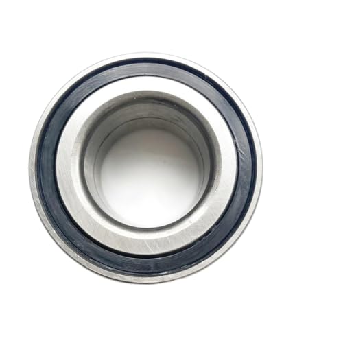 ��փx�A�����O DAC407440 DAC40740040 3514635 1996 �` 2016 �ƌ݊������� 40x74x40mm B455-33-047B
