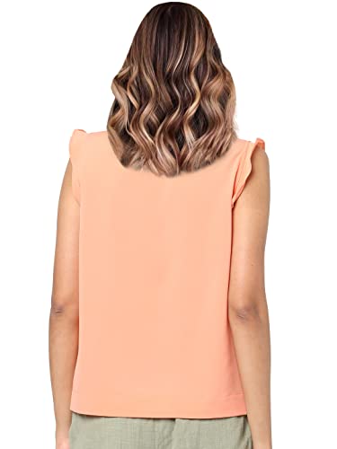Image of VERO MODA Women's T-Shirt