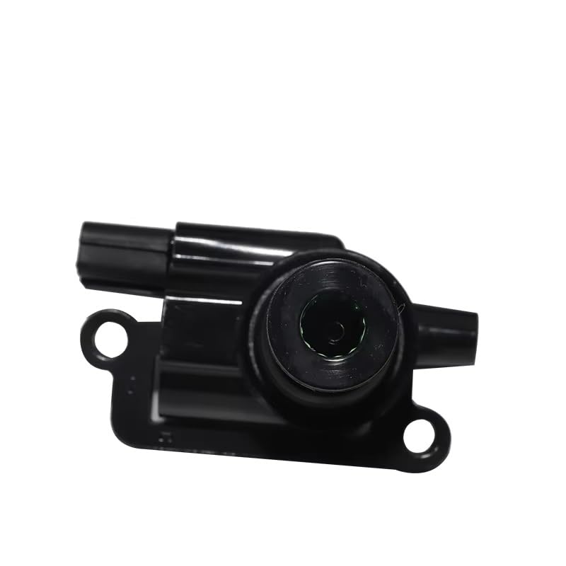 Bobines d'allumage 2730039050 Kia Sorento G6CU 2002-2013
