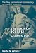 The Book of Isaiah, Chapters 1-39 (The New International Commentary on the Old Testament)