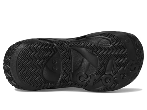 Crocs Unisex-Adult Caged Clogs3