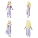 Disney Frozen Elsa Kids Bedding Super Soft Plush Cuddle Pillow Buddy, 