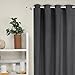 Utopia Bedding [2 Paneles] Cortina Opaca - Cortinas Aislantes Térmicas - Paneles...