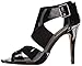 Michael Antonio Women's Joins Heeled Sandal