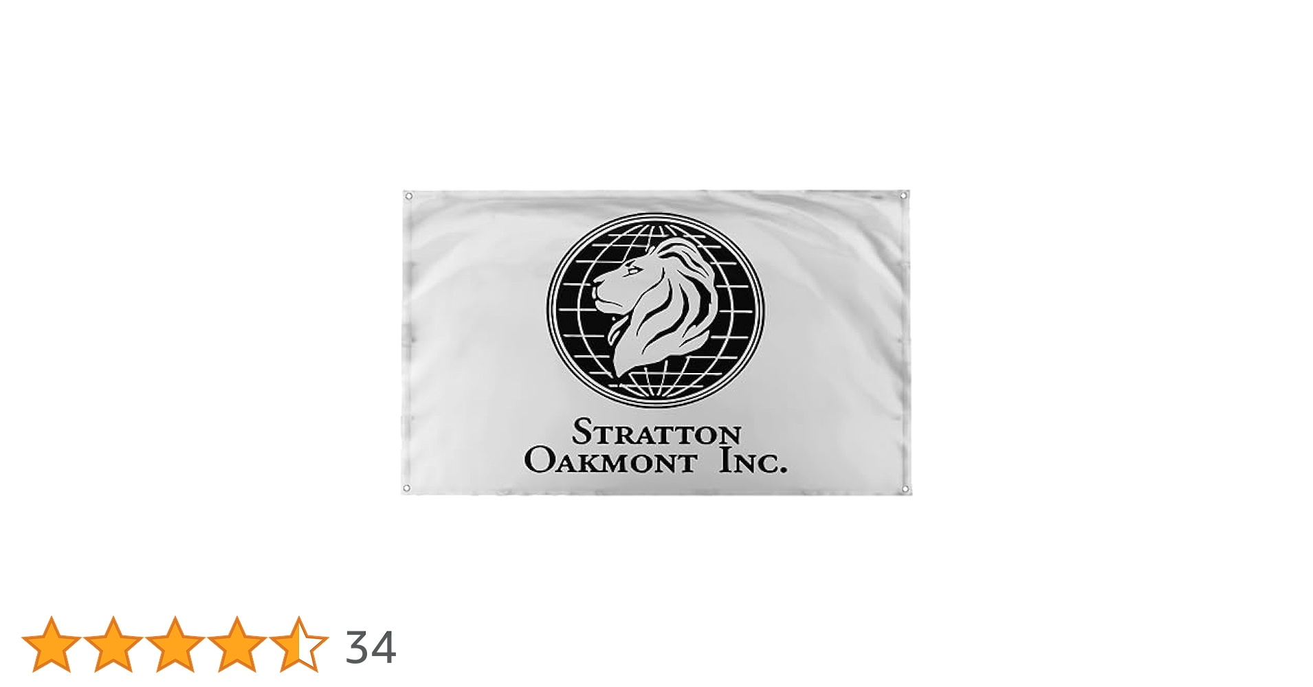 ☆Stratton Oakmontさま専用です☆ Briggs & Stratton 104M02-0196-F1 Exi Series 7.25 GT 163cc