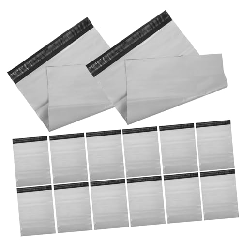 KESYOO 100 h? ȕ @\ߗލp yʃ|  AΉ ֗pbP[WobO