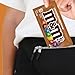 M&M'S CARAMEL COLD BREW SINGLES 1.41 OUNCES