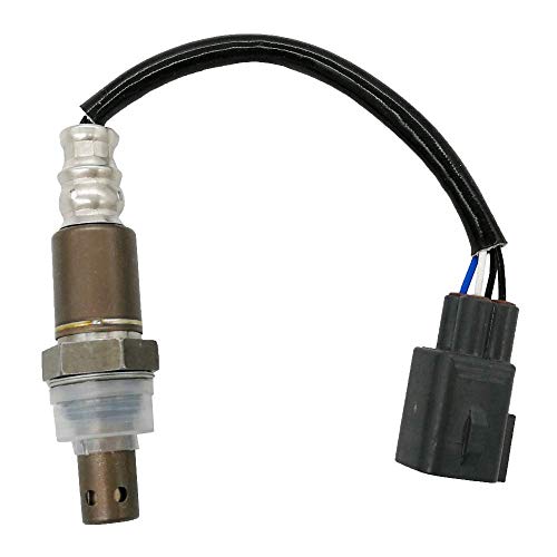Sensor de oxígeno para Toyota Tacoma 2005-2006 y 4Runner 2005-2007 miniatura 3