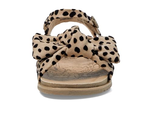 Image of Blowfish Malibu girls Murano-t (Toddler /Little Kids)