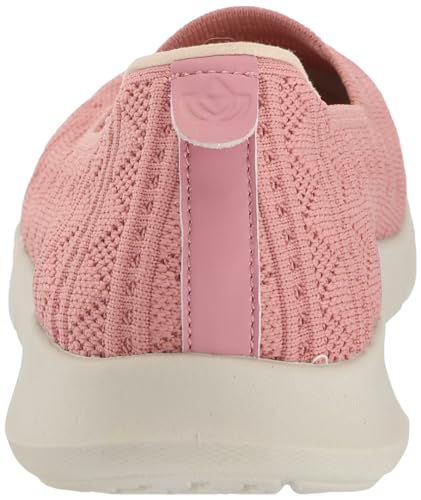 Image of Spenco Women's Comfort Stretch Crochette