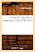 Pr&Atilde;&copy;cis de l'Art Arabe Et Mat&Atilde;&copy;riaux. 2 (&Atilde;d.1890-1892) (Arts) (French Edition)