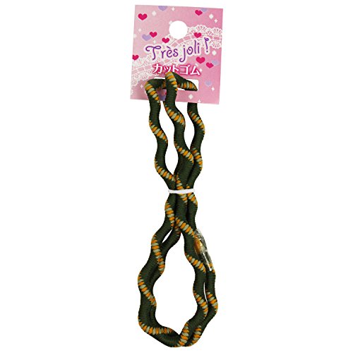 61second Eagle Pips-in Table Tennis PingPong Rubber with Yellow Sponge (red, 1.5mm 36°)