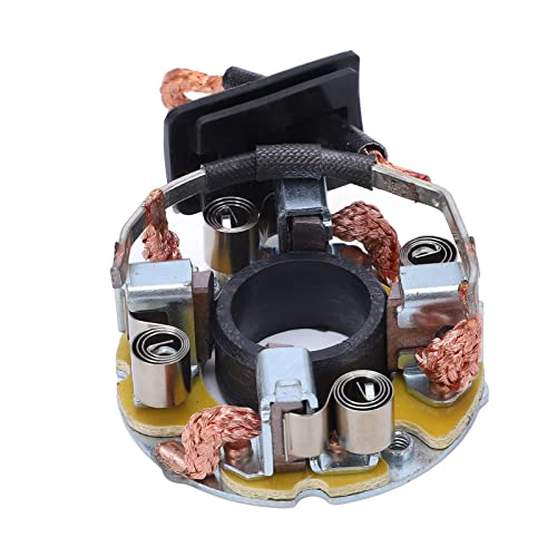 Motor de arranque automotivo de arranque de arranque e sistema de arranque de arranque conjunto de e