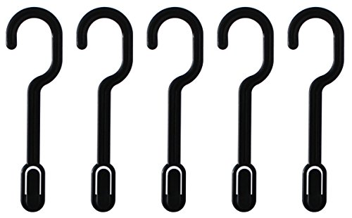 VRnK[(Shinkohanger) nK[tbN uxXgCv WXy[XtbN 5{gubN { { bN Y{ s`  ^I XbNX oX^I lN^C  h~  XJ[g pc 