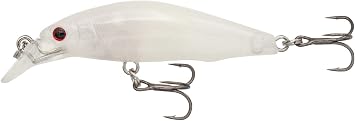 Eurotackle Z-Spender Micro Suspending Jerkbait