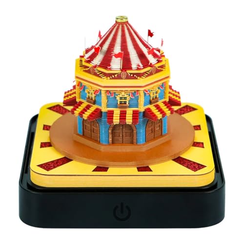 MiluFox ̎ 3DJ_[ nIȑJ_[  t@~[vi[ NX}Xv[g Iȃz[ItBX  ㎆Mtg (Y)