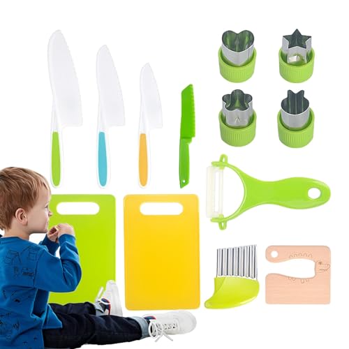 cpLb`c[ - eb\[ ANbLOZbgAqp~j`AVFtpZbg |SȃiCtZbgANNJb^[A܂Ȕ |wсAy݁AT邽߂̎qɈSȃLb`ANZT[