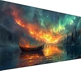 ダイヤモンドアート 大きいサイズ 5