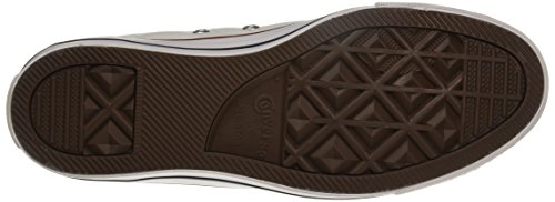 Image of Converse Infant Chuck Taylor All Star Canvas High Top Sneaker