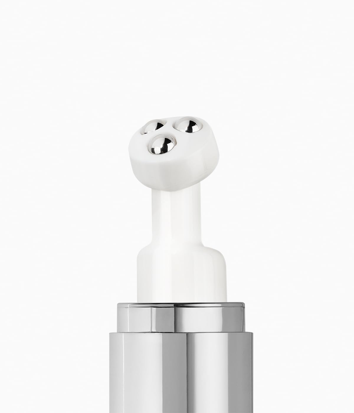 Fillerina 12 DOUBLE FILLER NEO MITO Labbra e Bocca Gel Volumizzante e Rimpolpante Grado 3 7ml