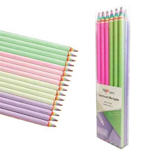 y12 {z hb ҂ w ̎q v[g  JtZbg qpZbg 7FC{[M ` XPb`  fUCp ₷ ܂ɂ SnȂ߂炩