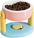 Solution portable multi-scénario : structure légère mais robuste avec des composants amovibles pour un nettoyage et un rangement faciles, idéale pour une utilisation en intérieur/extérieur et les aventures de voyage