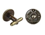 Gemelos para Lentes de cámara Vintage, Gemelos para fotografía, Regalo para fotógrafo, Gemelos para cámara, Lentes de cámara