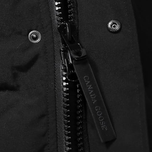 MacMillan Parka(マクミラン パーカー)(5)