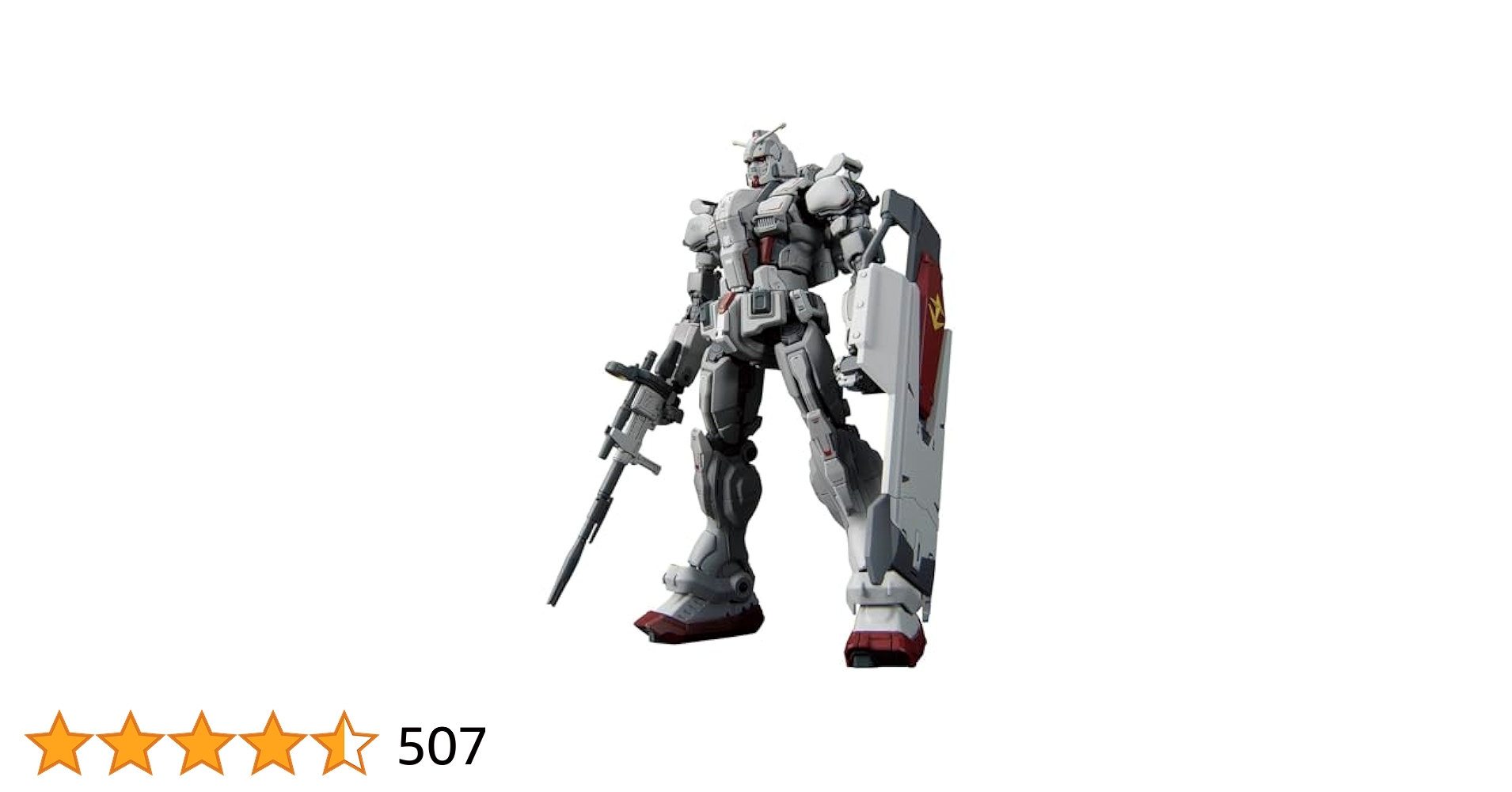 41JJfYXJShL.jpg_BO30,255,255,