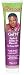 Luster's Pink Shortlooks Gel'n 6 oz (Pack of 4)