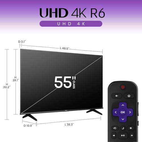 Listado de Pantalla 4k los más solicitados. 17 Imagen adicional