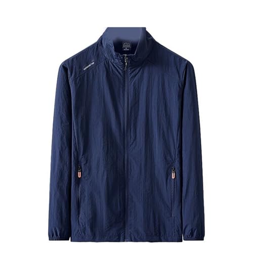 [Taopagii] Ă~ߕ Y bVK[h EChu[J[ UPF50+  rWlX RpNg  Xgb` O΍ σV z ʋC ʋ ʊw X|[c  풅 4XL