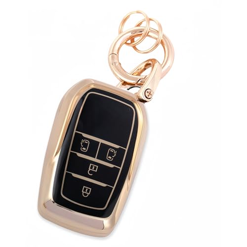 [HOYZE] V^mA90nL[P[X HNV[ 90n L[Jo[  ԃX}[gL[P[X L[z_[(S[hubN)